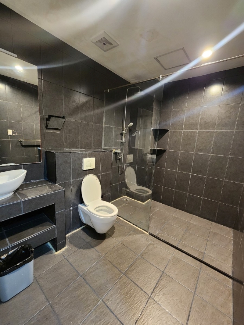 フィリピン留学 Cebu21 - CELLA Premium Campus-ROOM-54